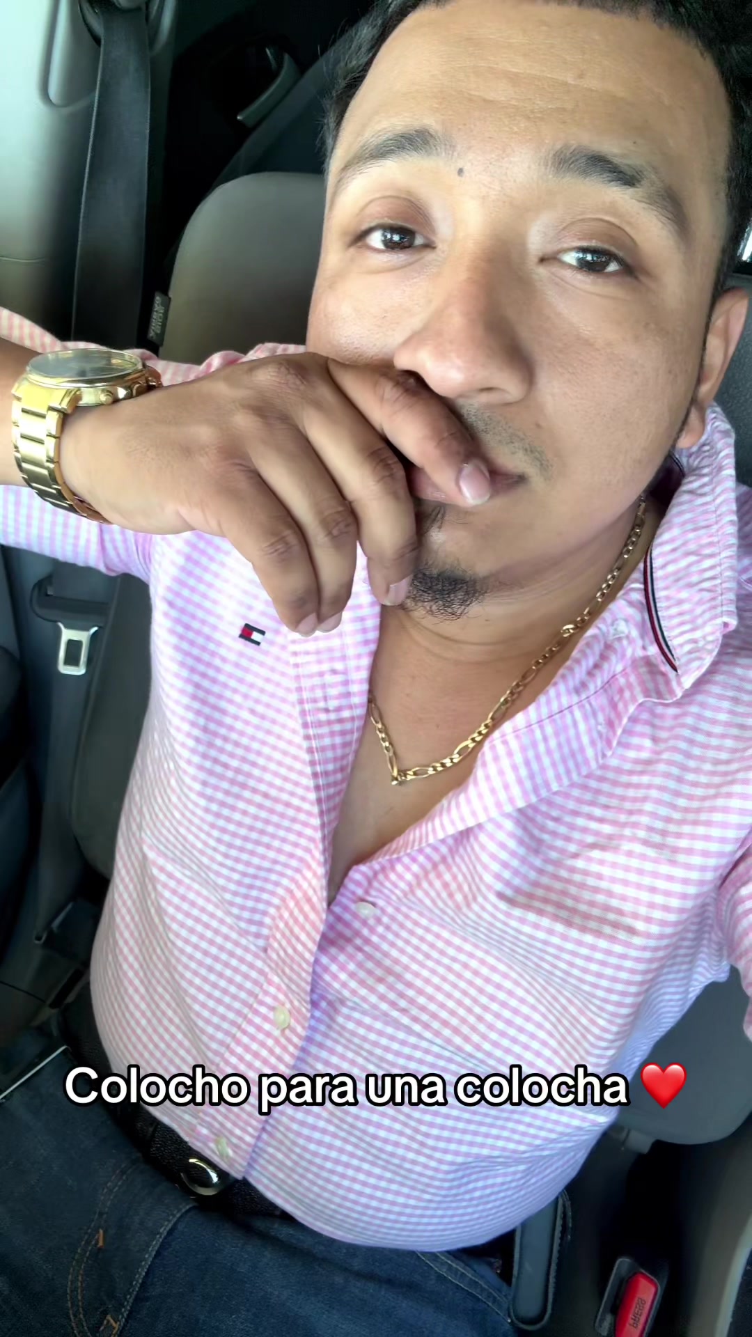 @Chinamerito505