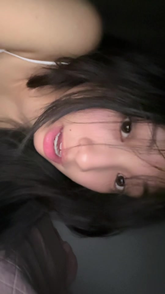 @chichiii