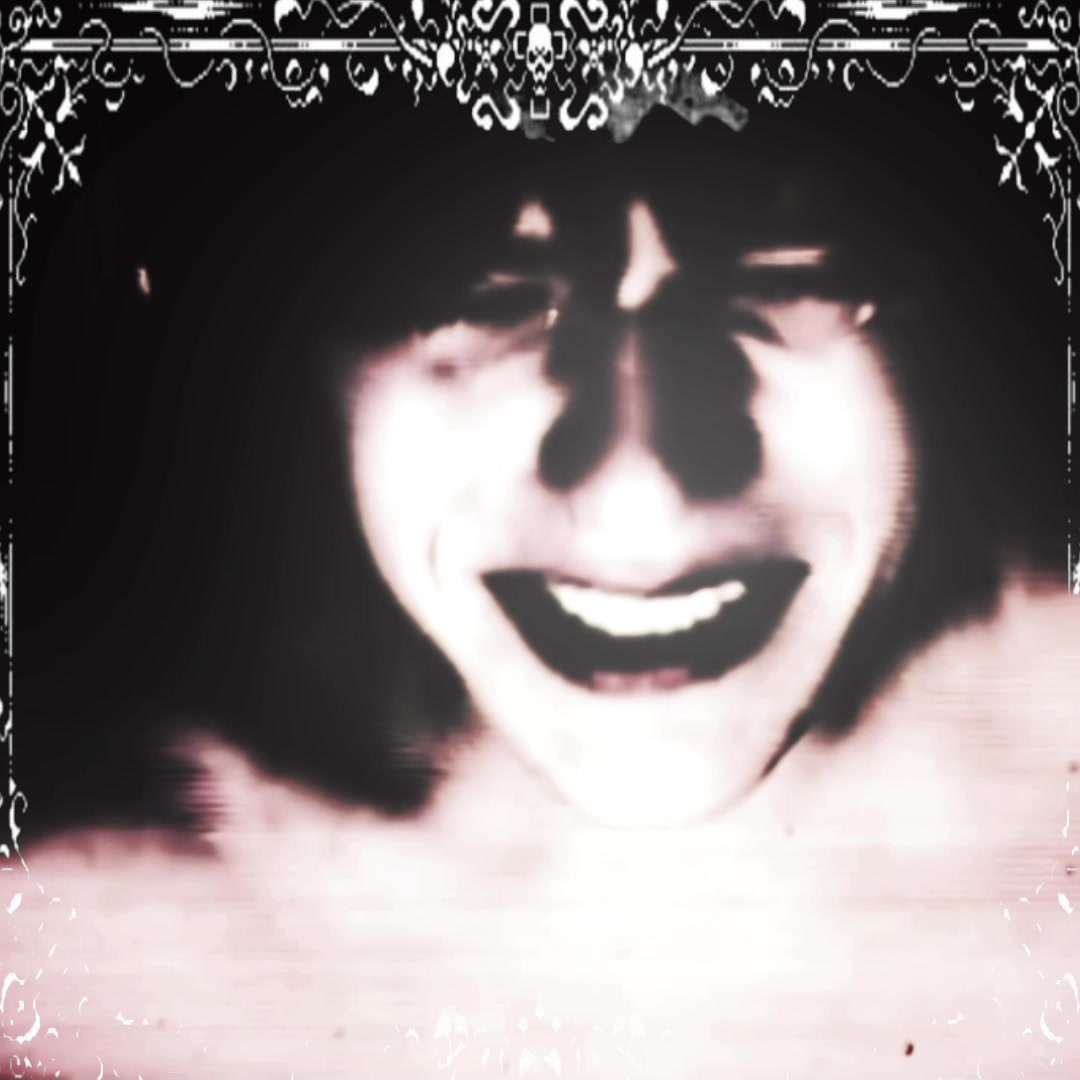 @dbmXD