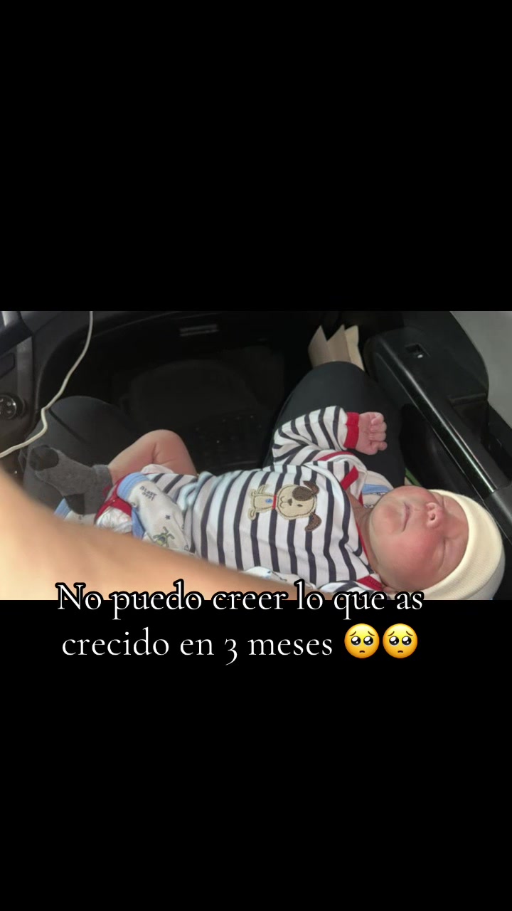 @LA MeRii Alv ❤️🔥💚