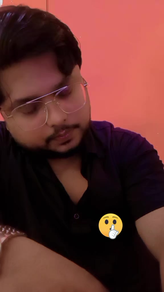 @S̃ÃL̃L̃ÃR̃ ÑÃŨS̃H̃ÃD̃🥷