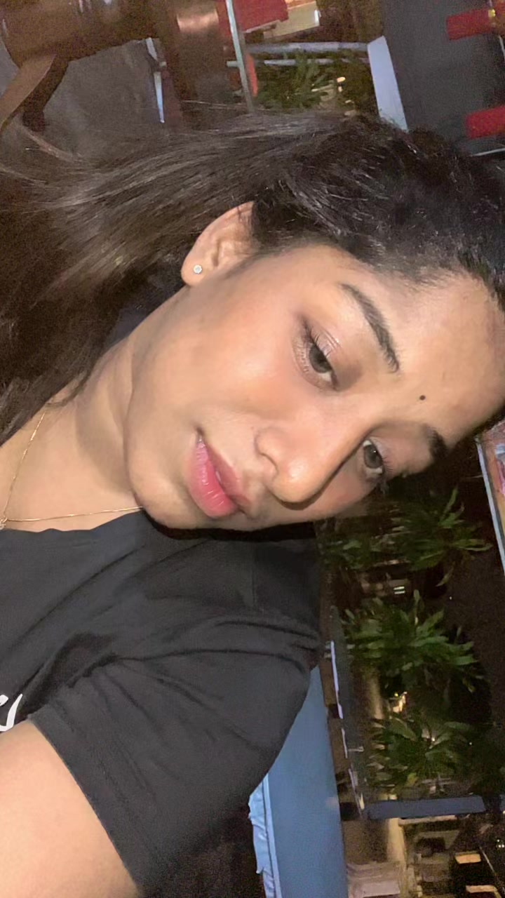 @Renuka Rajendra🤍🦋