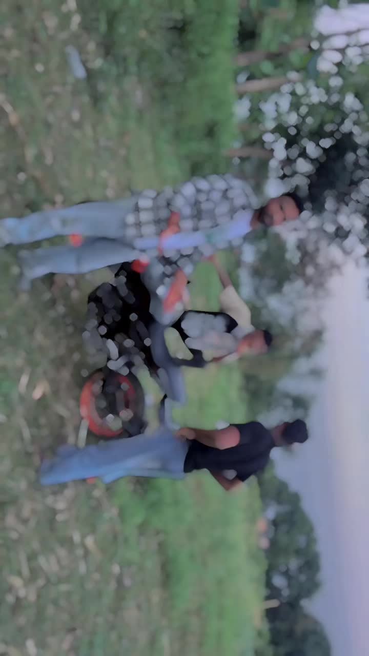 @Dòctòr_yaduvanshi_07🔱🔥