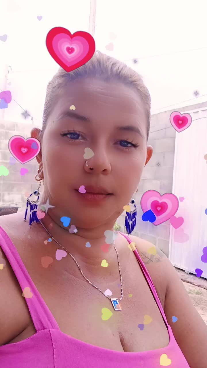 @Solange 123