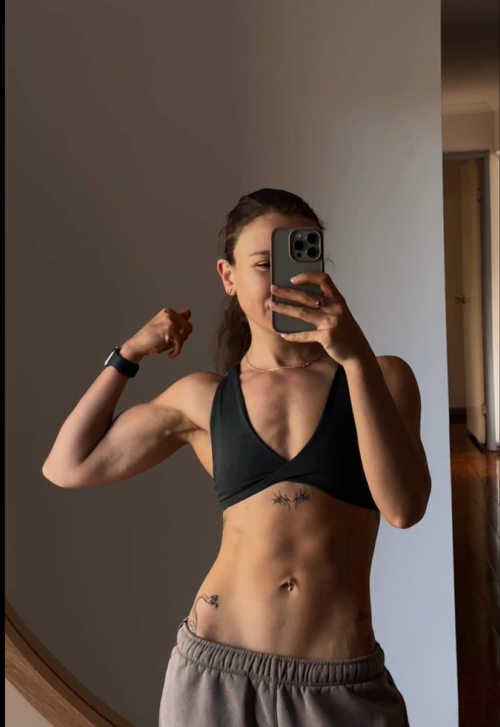 @sof.not.soph