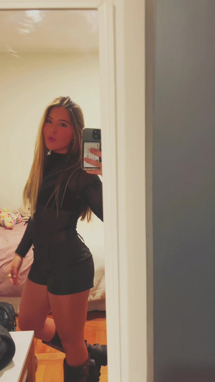 @Julia