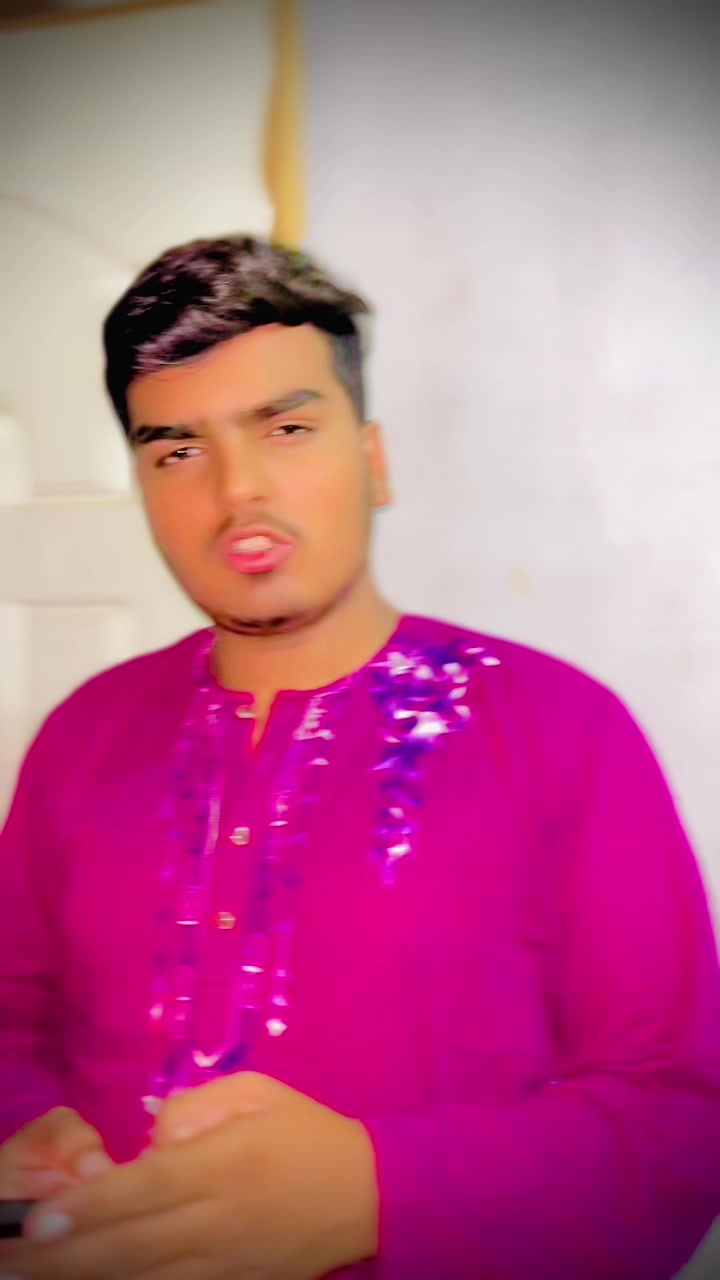 @Royal Ahtsham