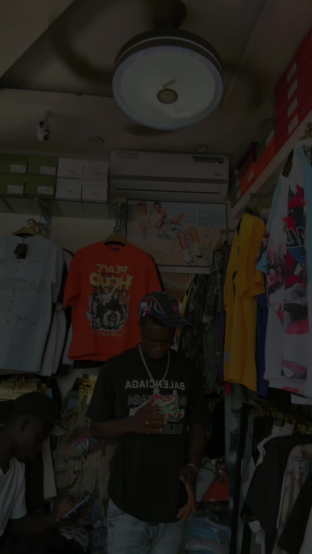 @D&Eacute;LE_CLOTHES 🛍️