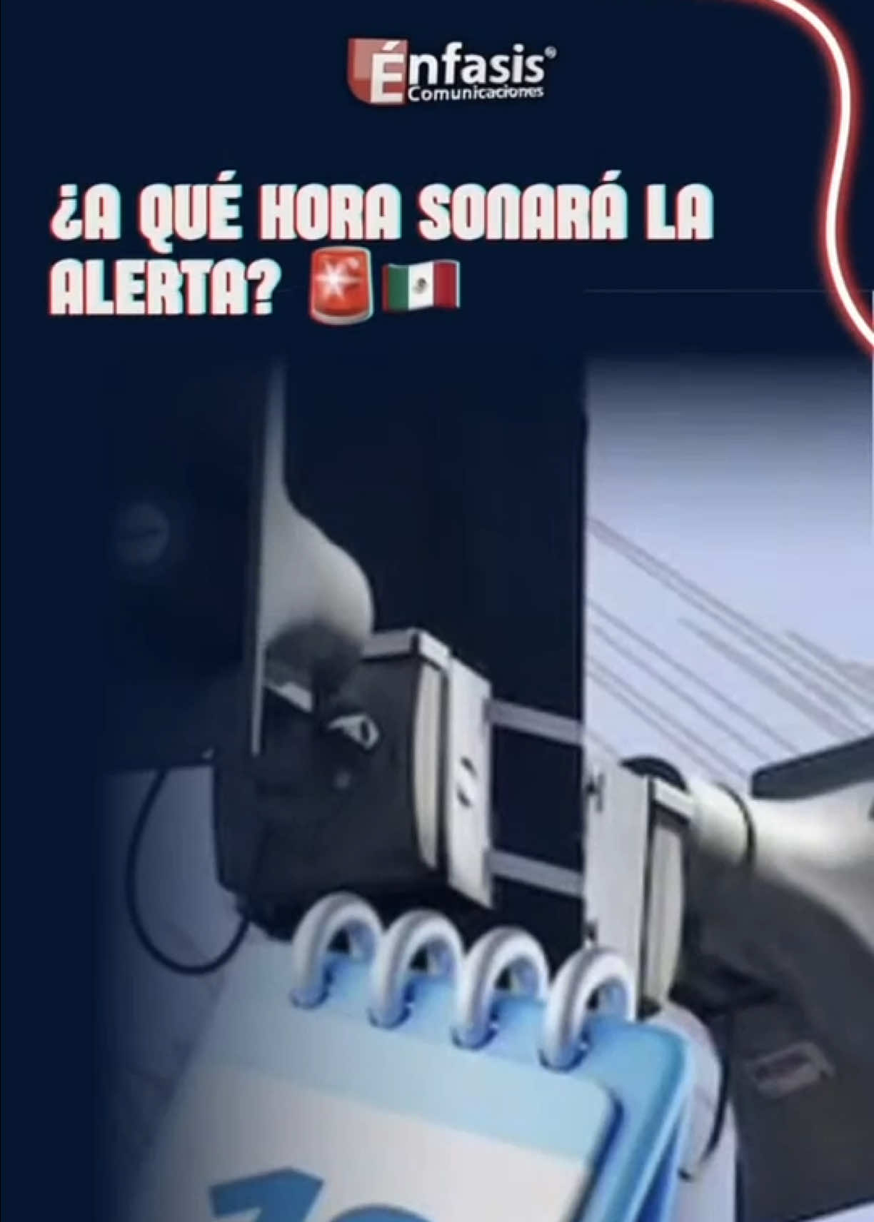 @Énfasis Comunicaciones.