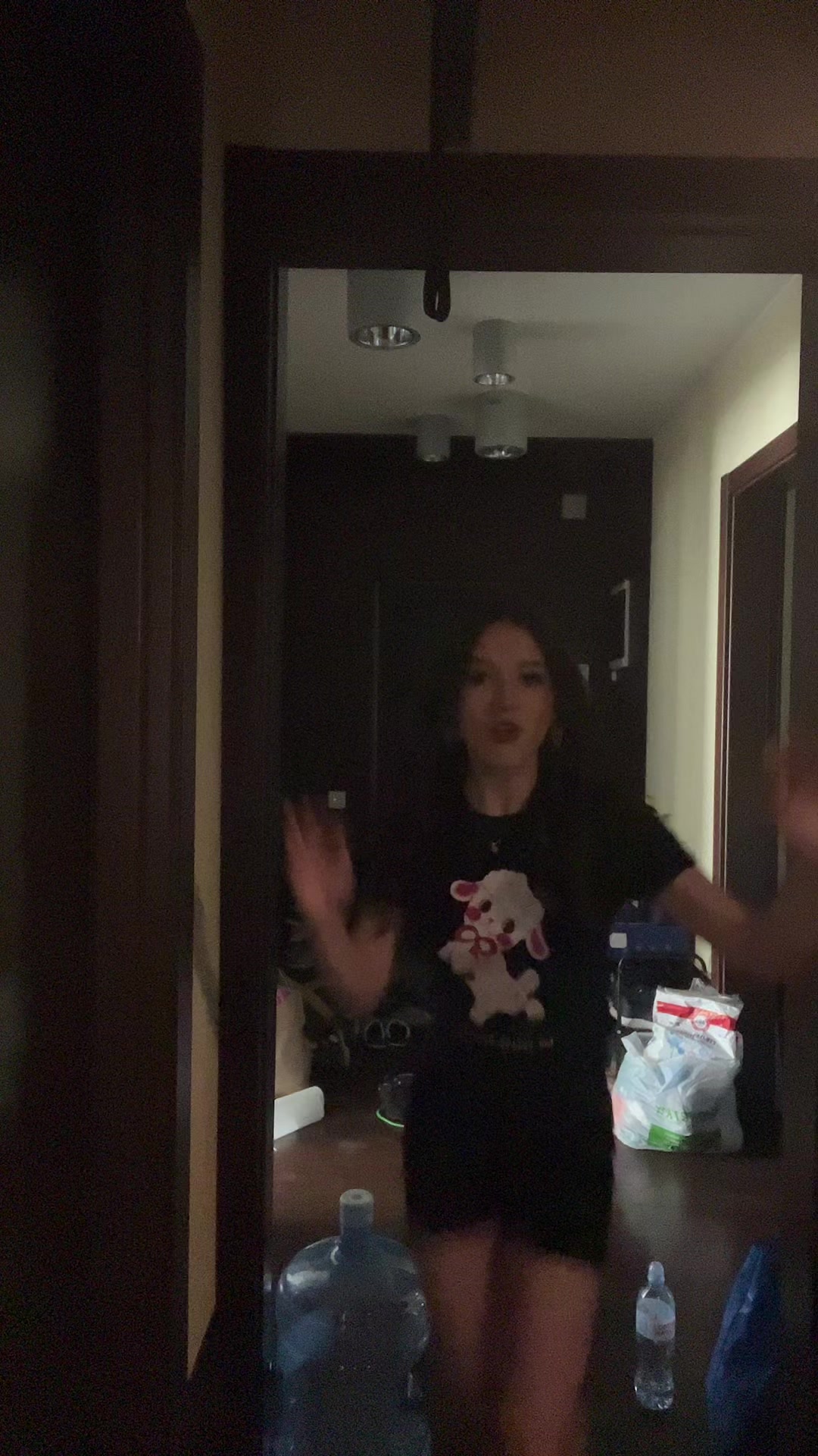 @sonechkakotik