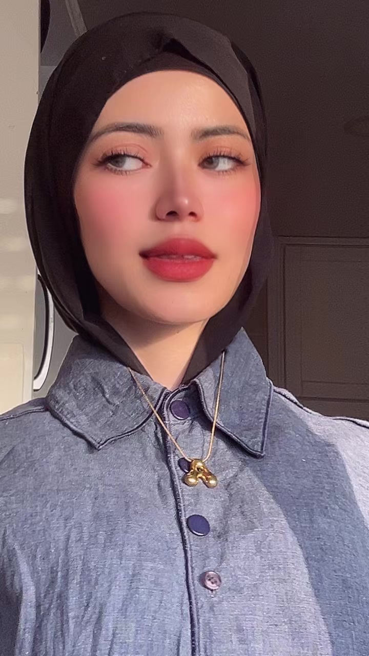 @Aychoucha 💎