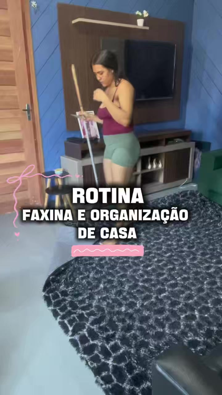 @Kaciane Martins