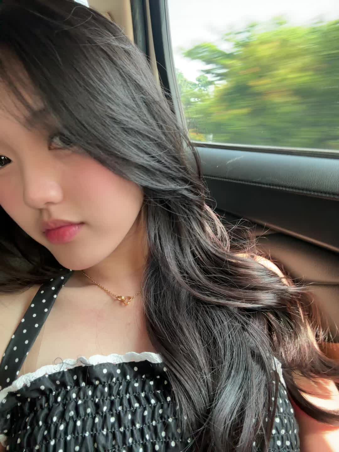 @Jessiey