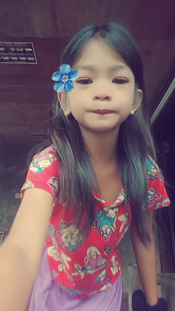 @gmxluna_678910