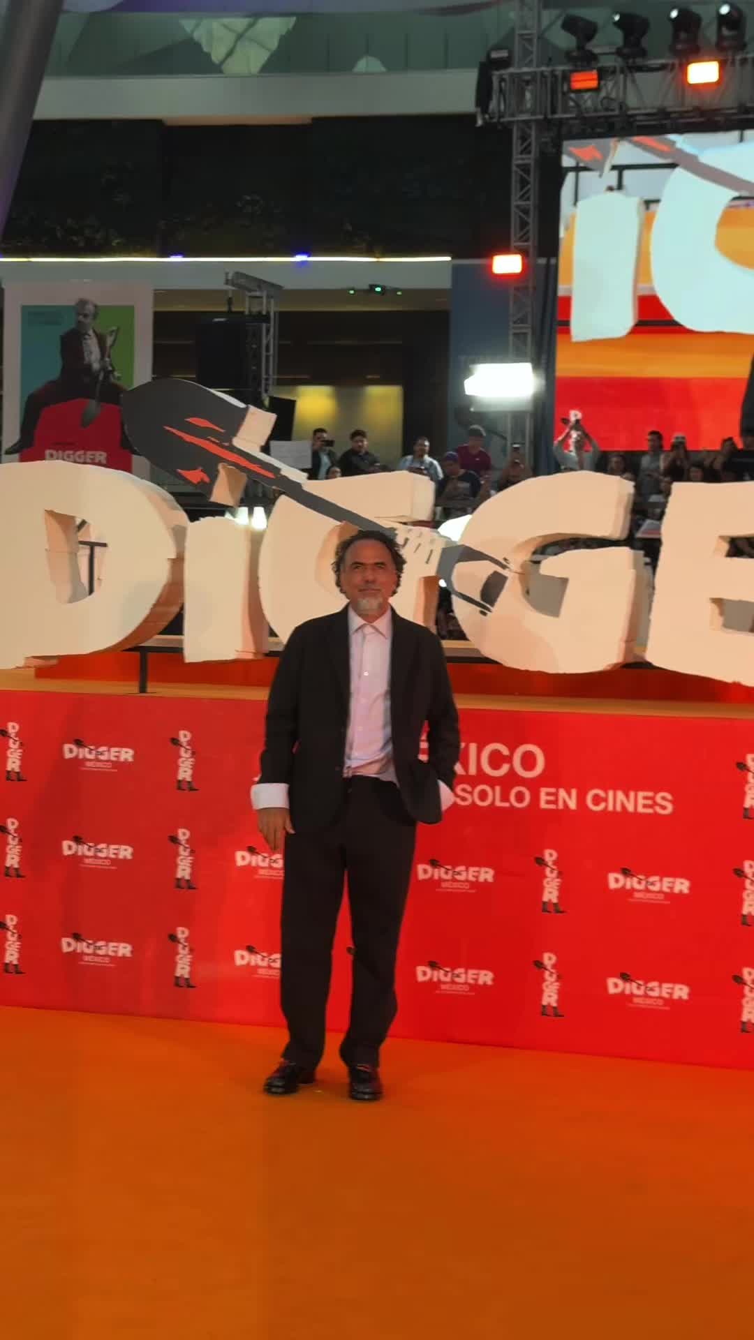 @Cinemex