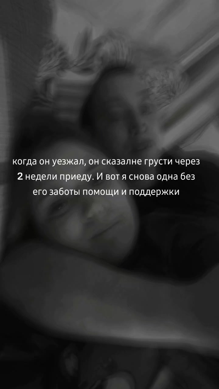 @♡K●A●Y●F●A●R●I●K♡_173