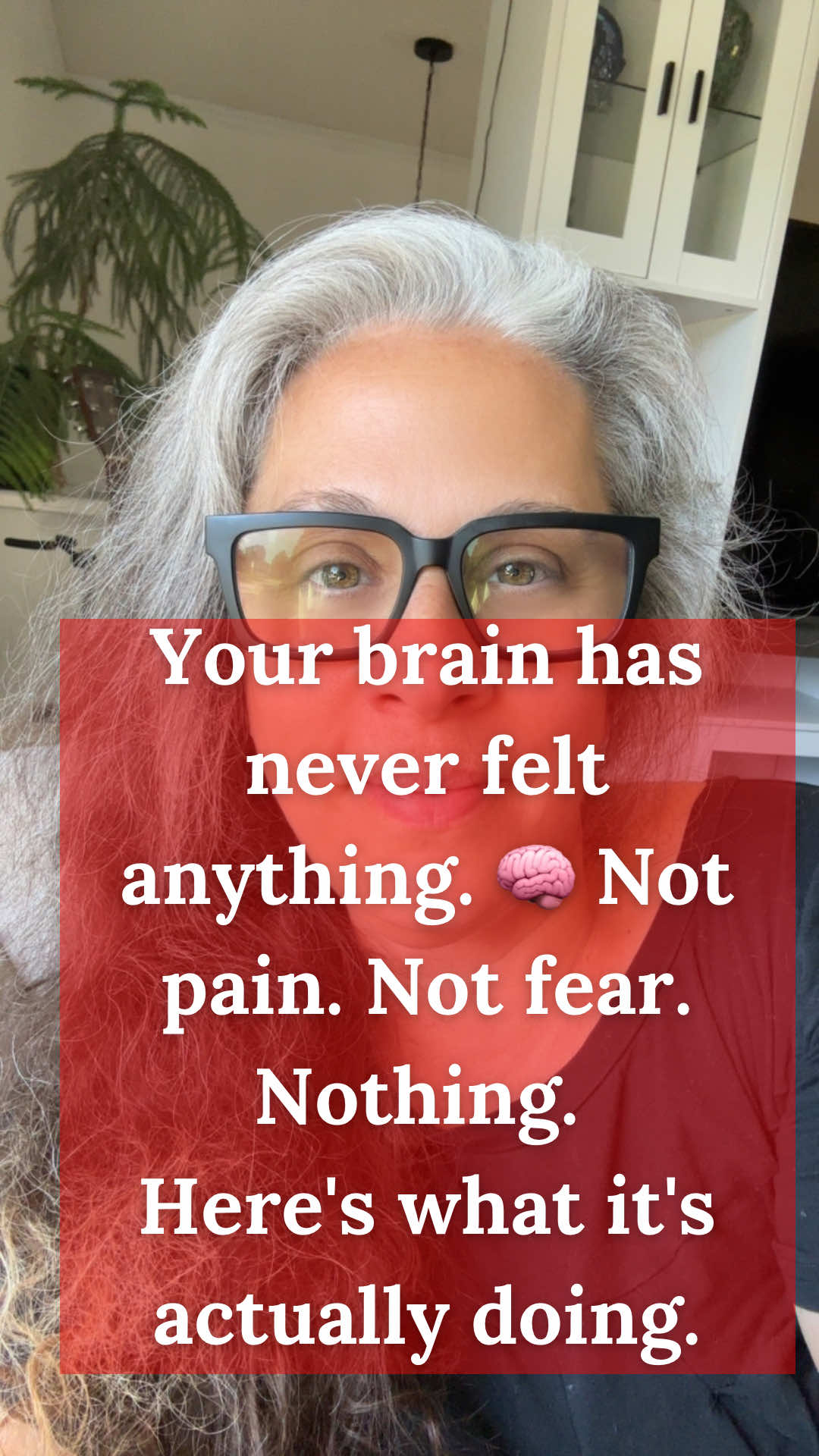 @Jodi Jones | Medical Medium