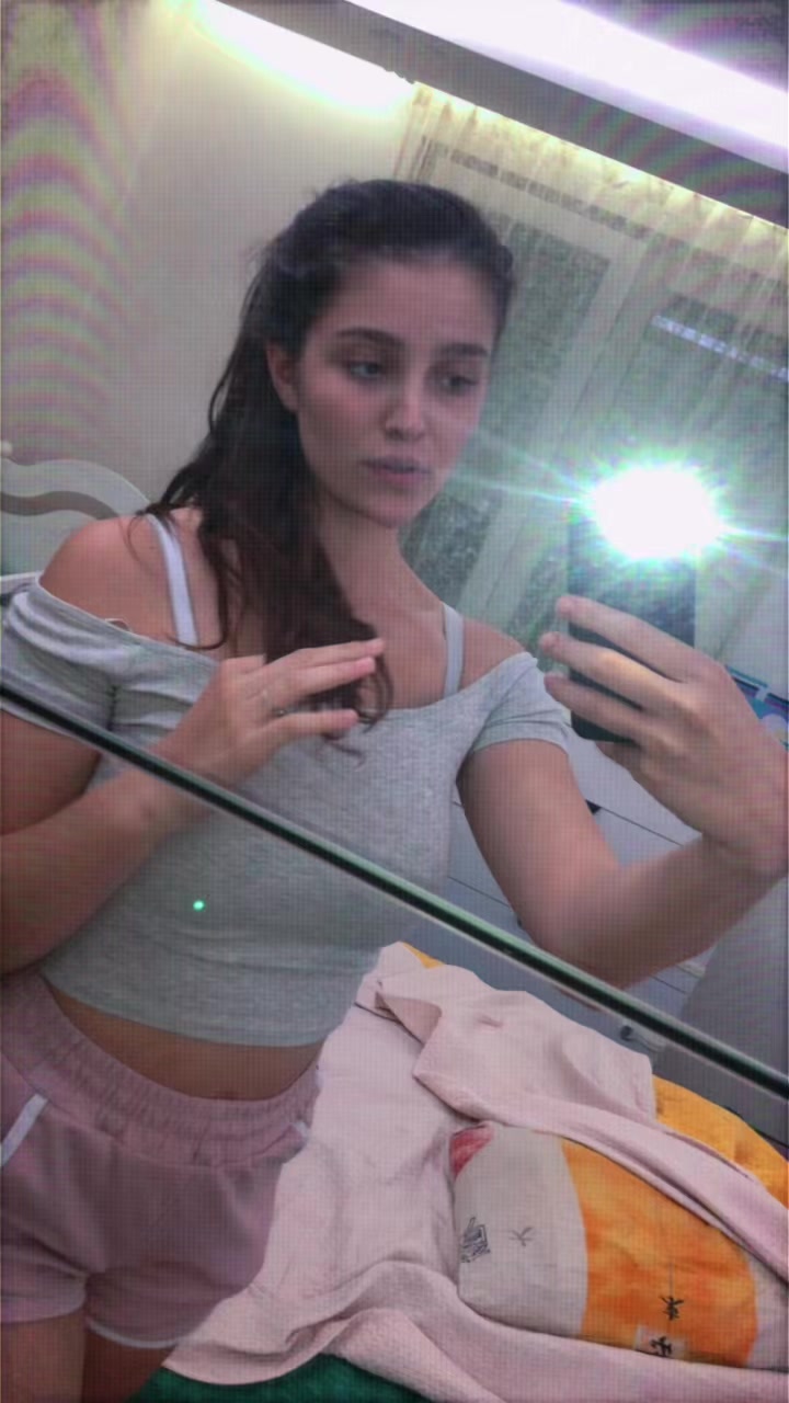 @sarajovanovichelena