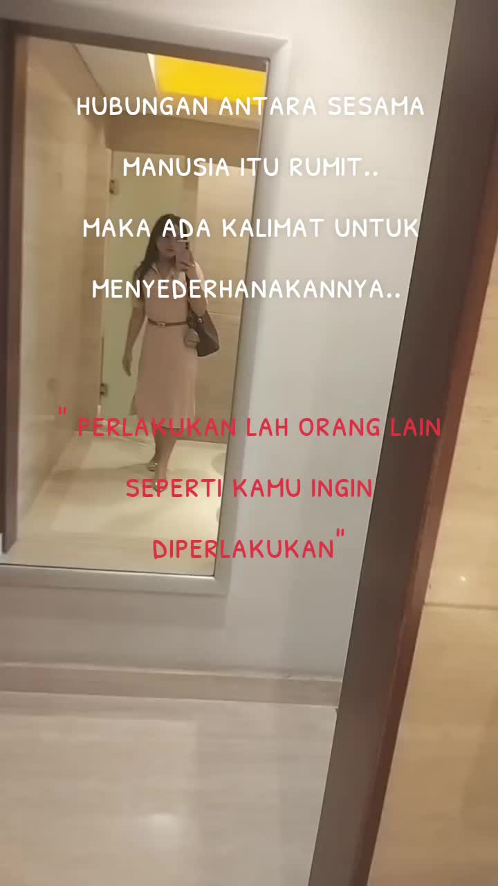 @Michelle chang