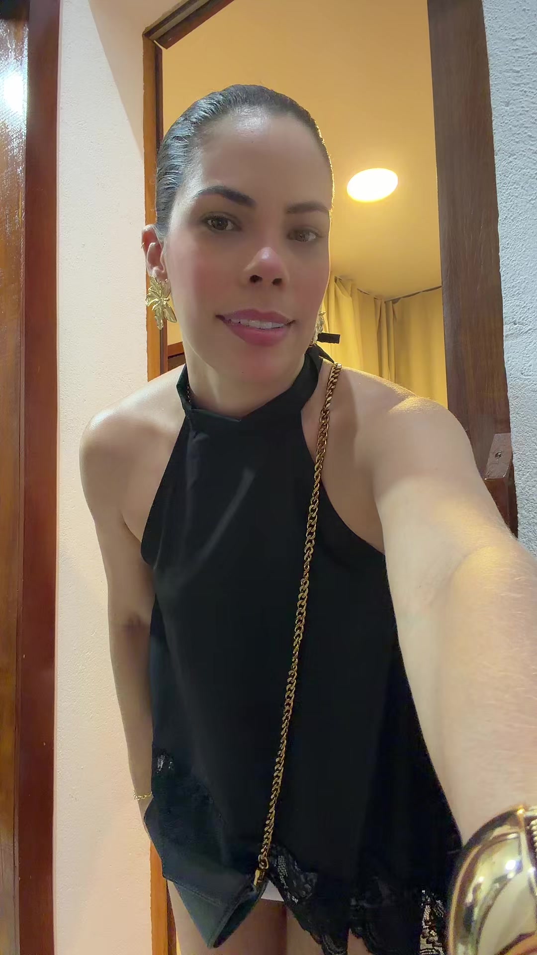 @Rosane Oliveira