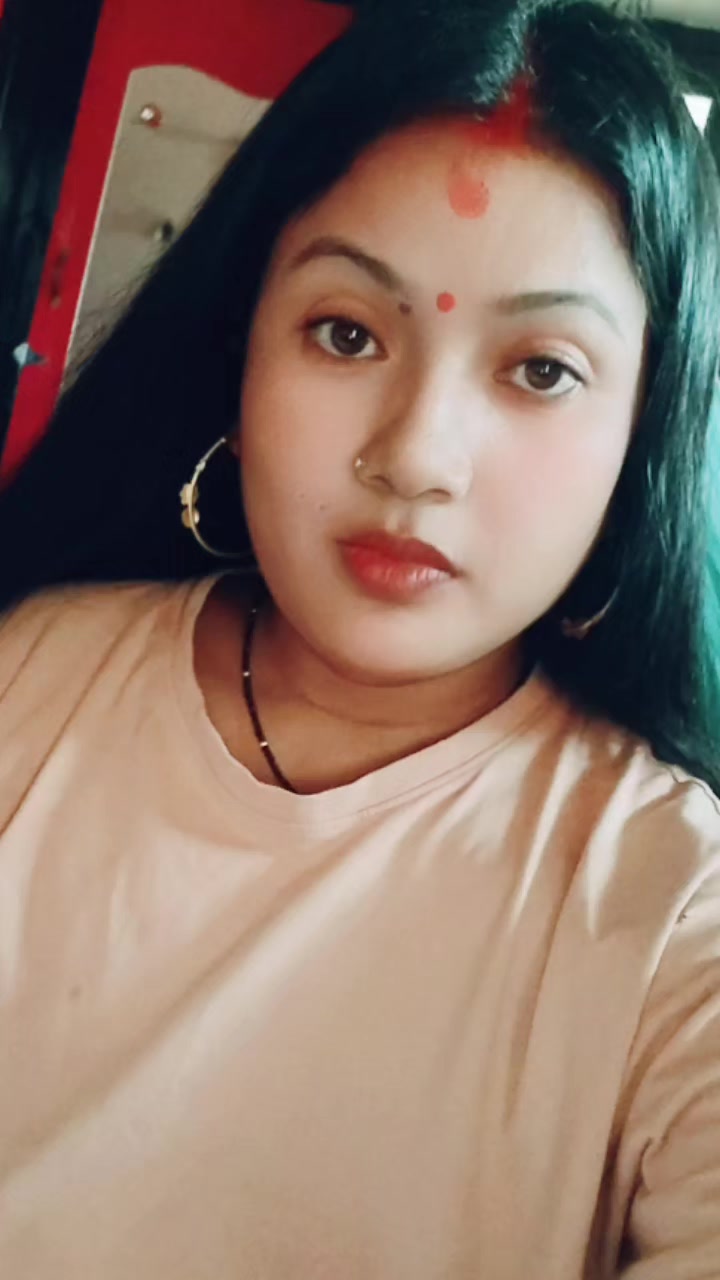 @Ruhanika Chaudhar987