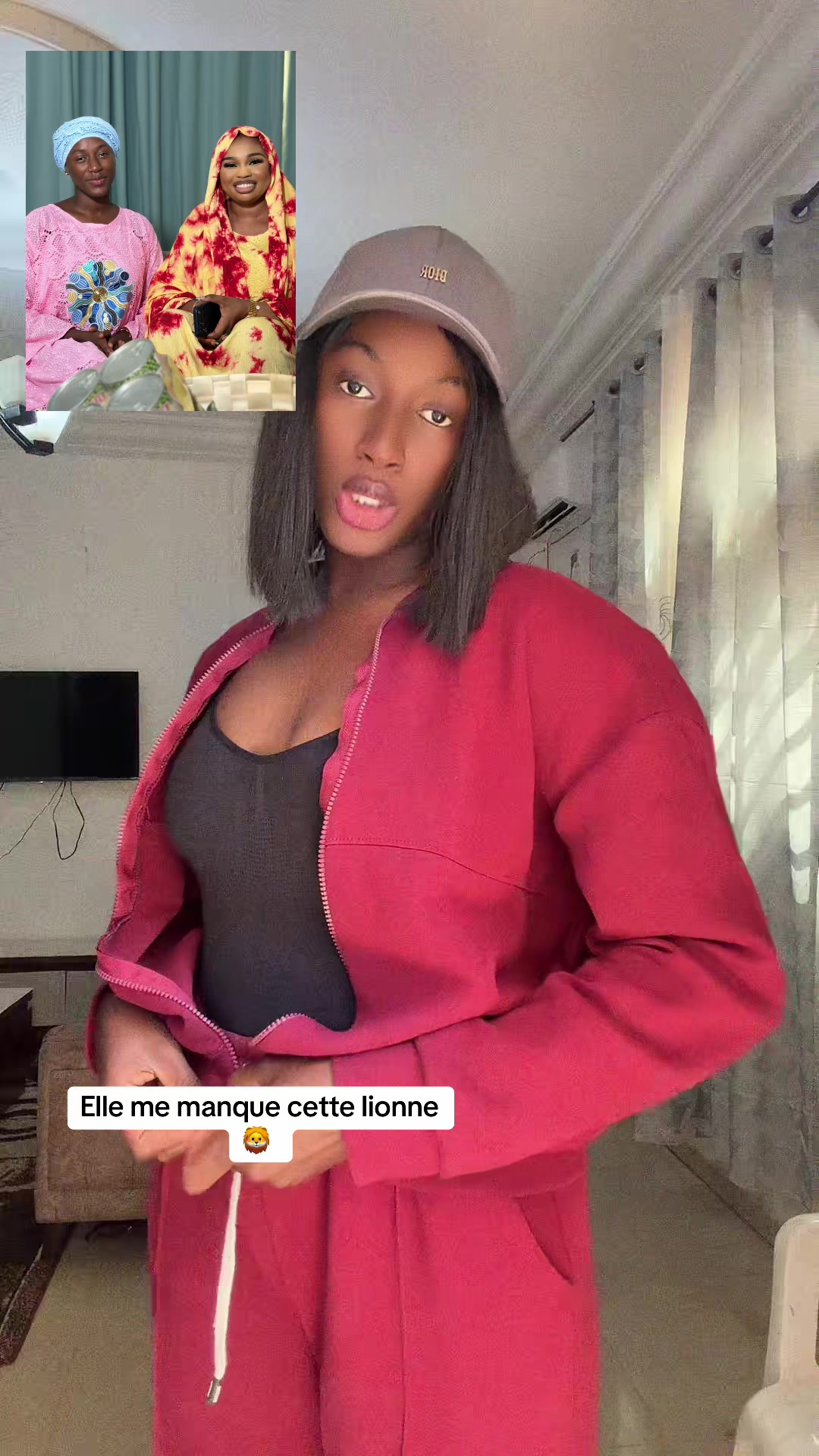 @Djoubaté
