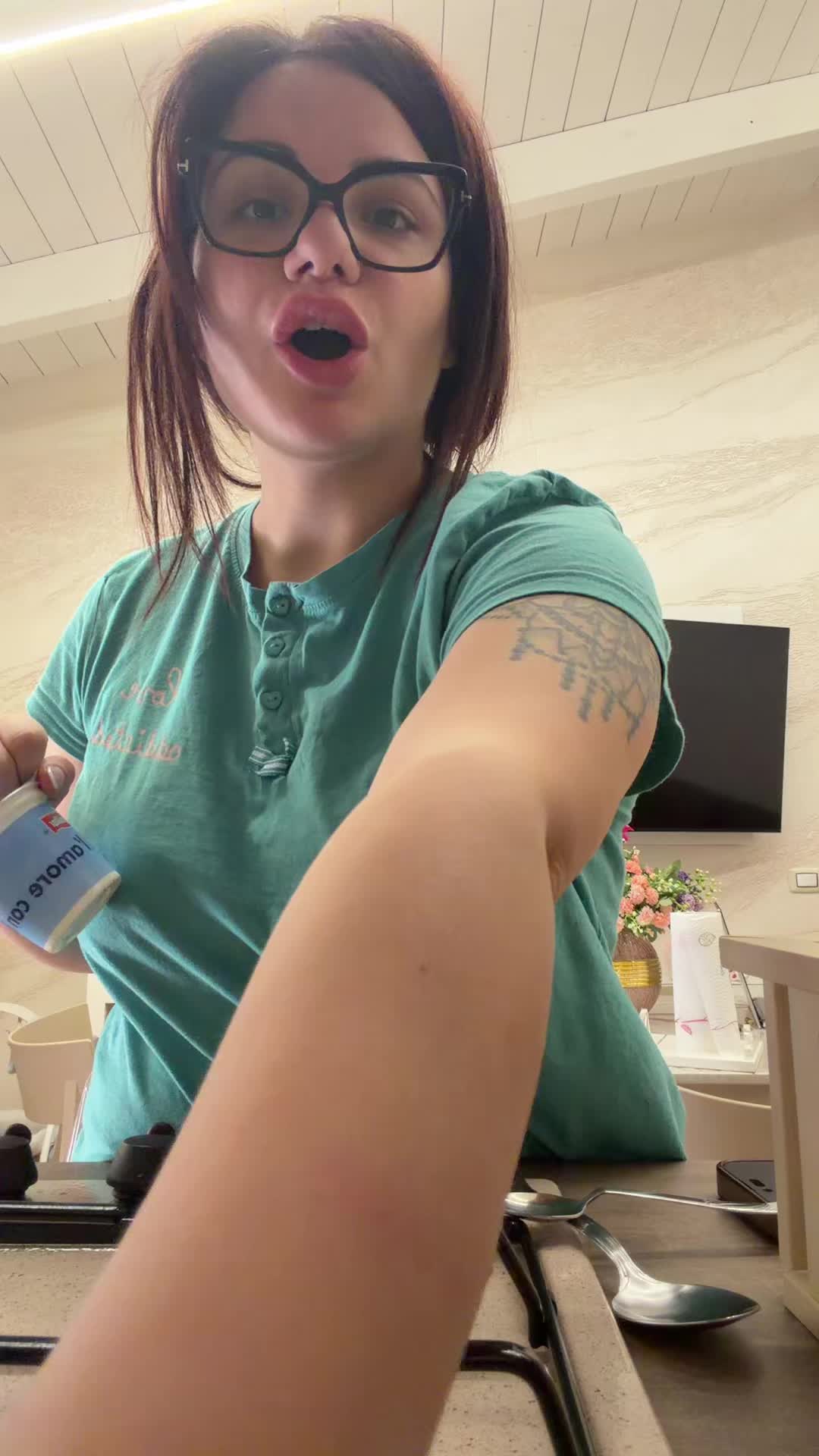 @Tania_marcoo
