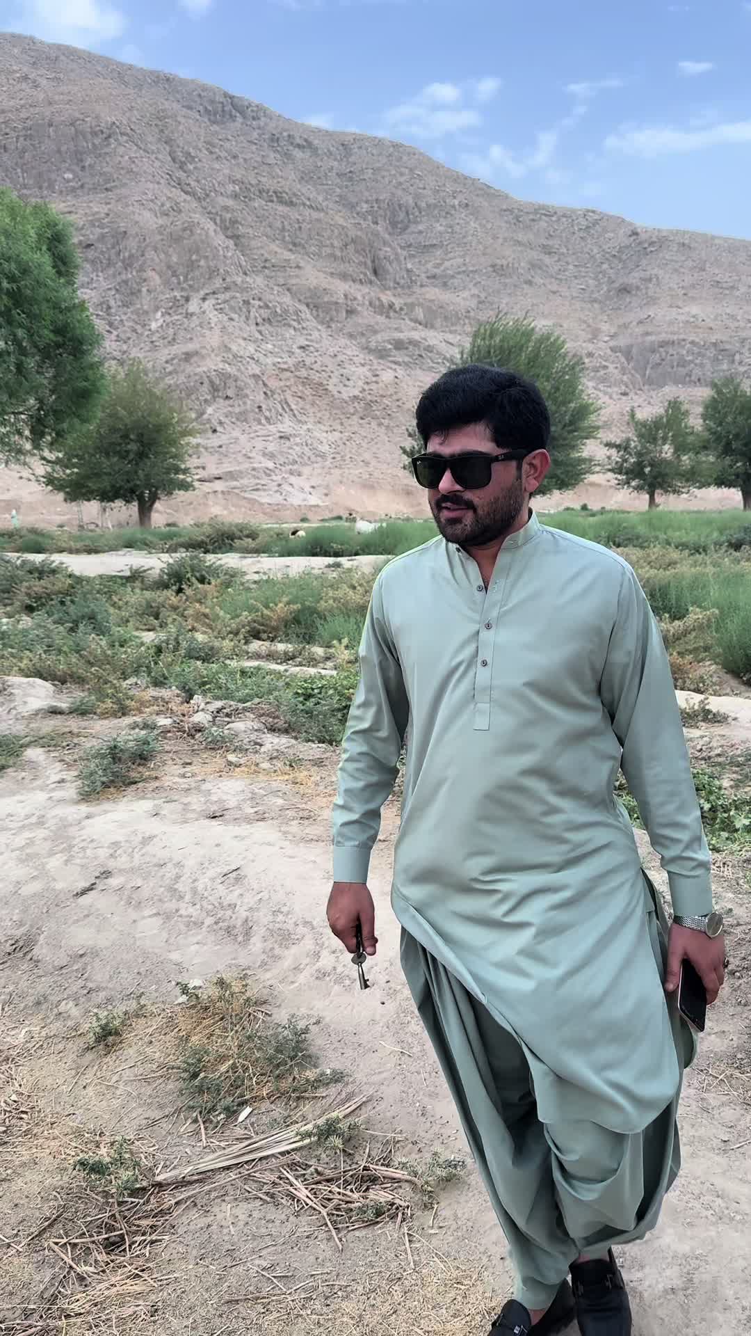 @Zafarullah K Gajani ❤️