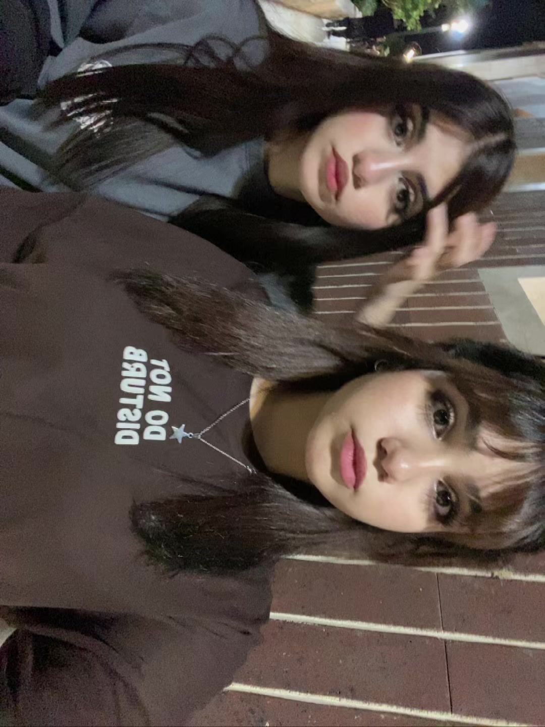 @beni🫐