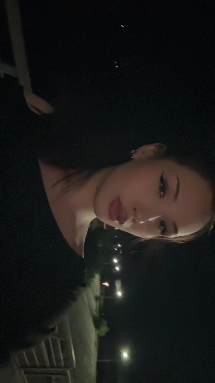 @aleksaqqx