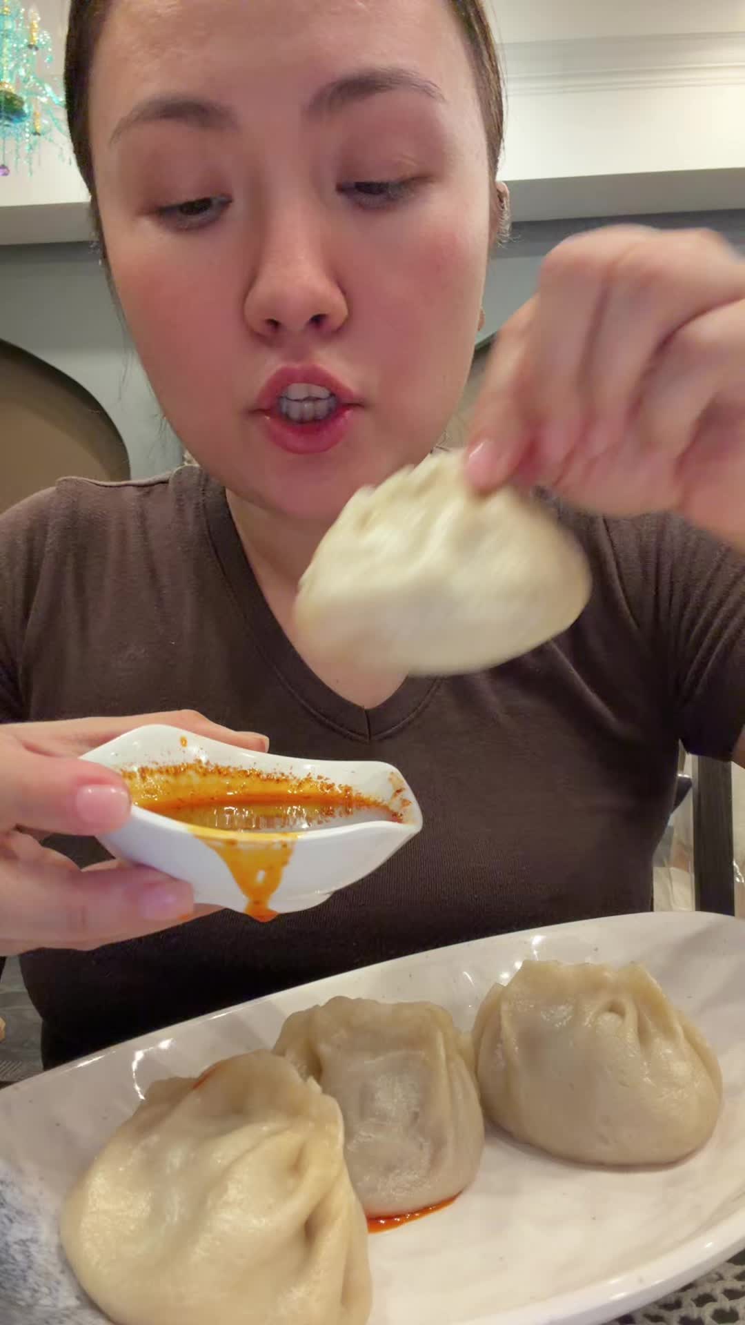 @Dana Eats