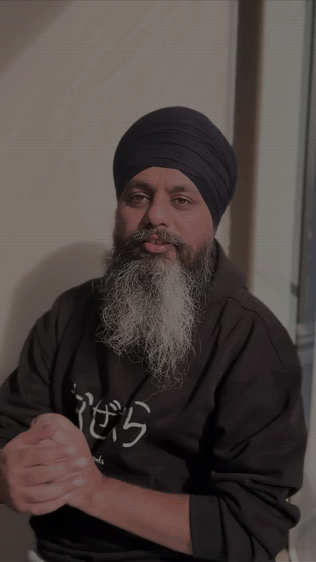 @Taranveer Singh