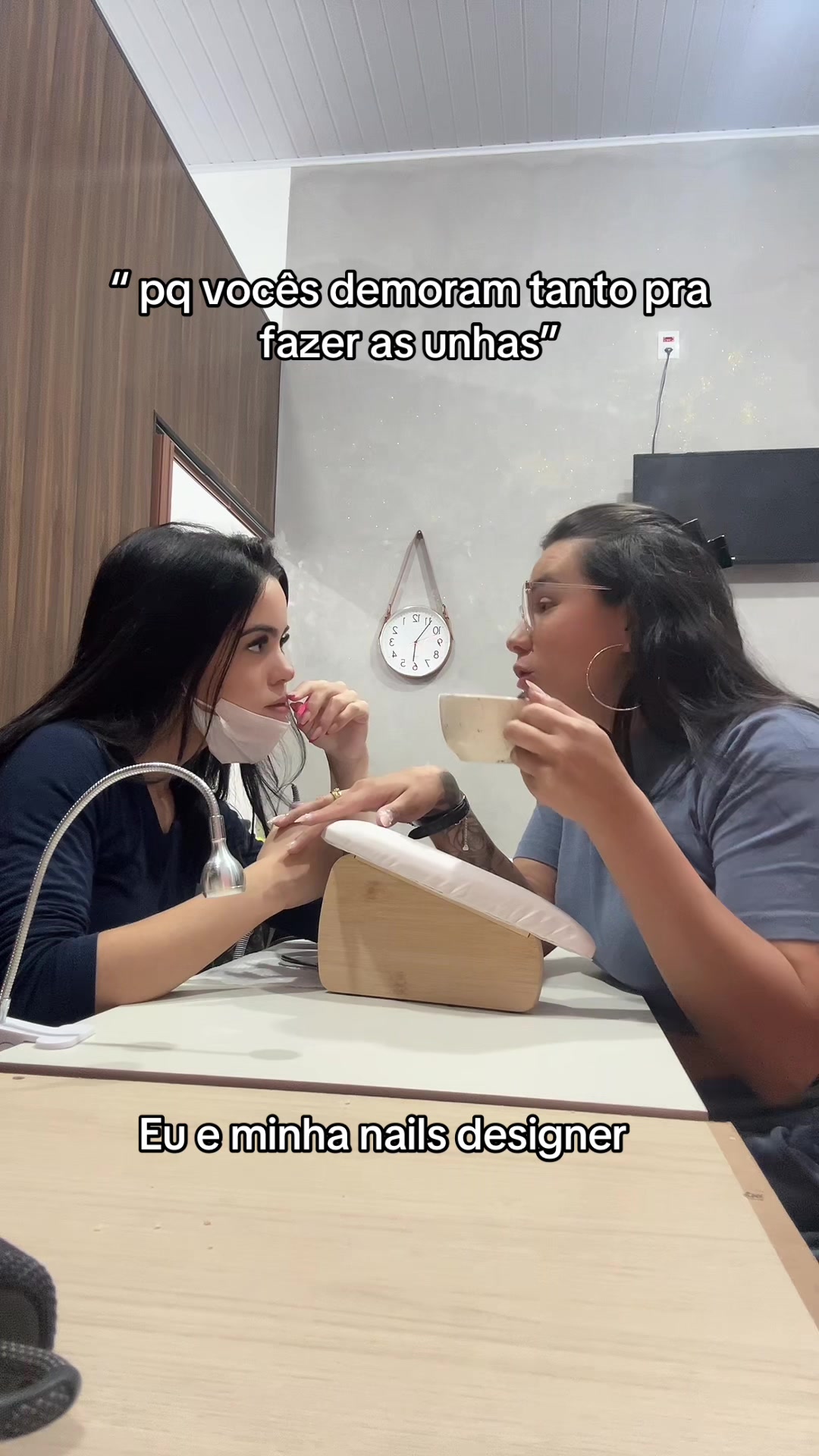 @Karollayne
