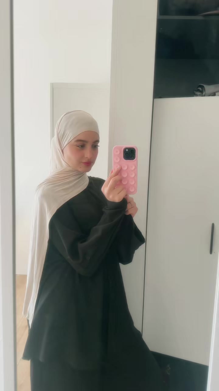 @💛KHAOULA💛