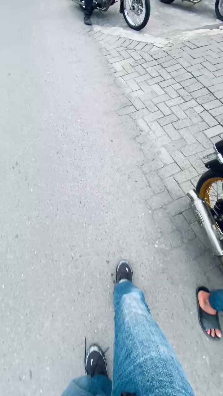 @나룻배