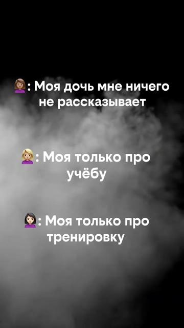 @𝔄𝔪𝔬𝔯 𝔣𝔞𝔱𝔦