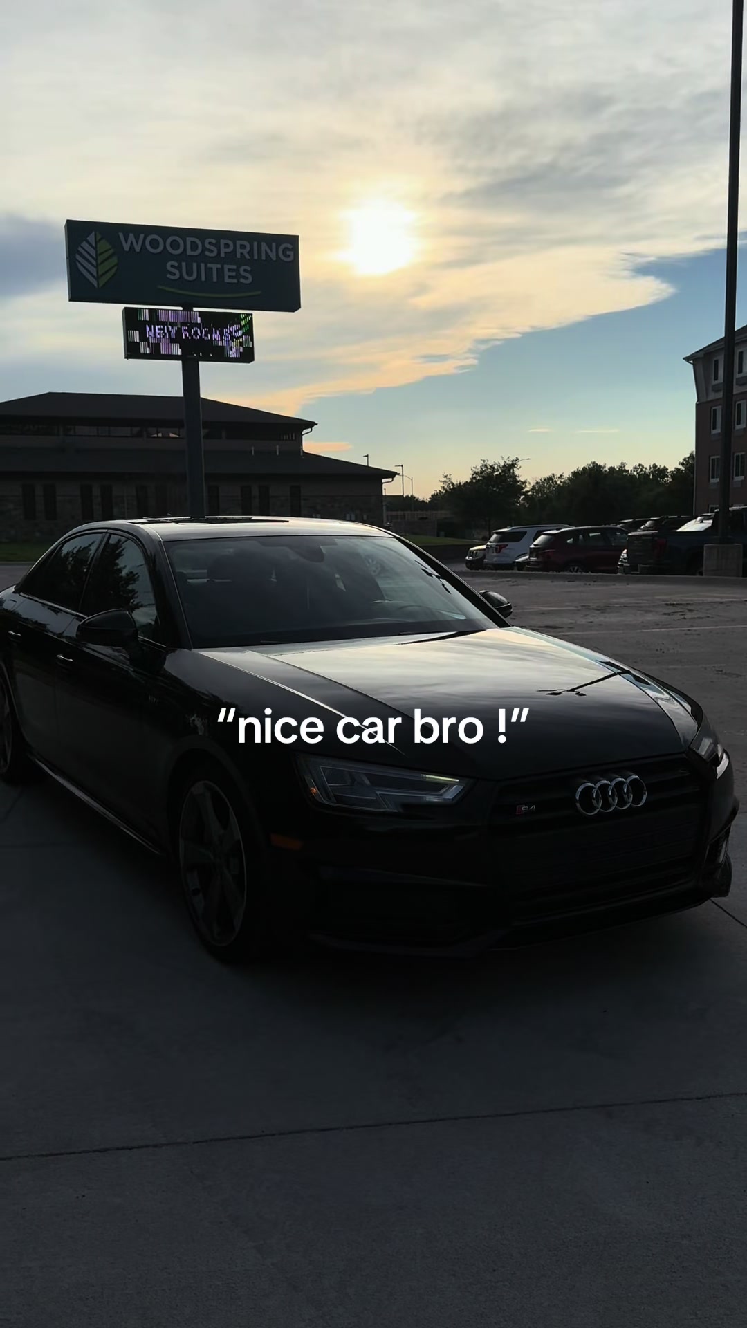 @sammymcookie