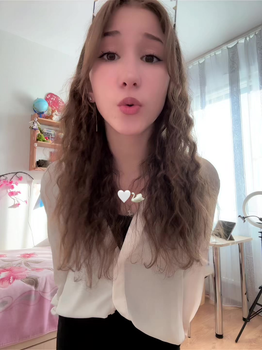 @тгк: nessaxq🎐