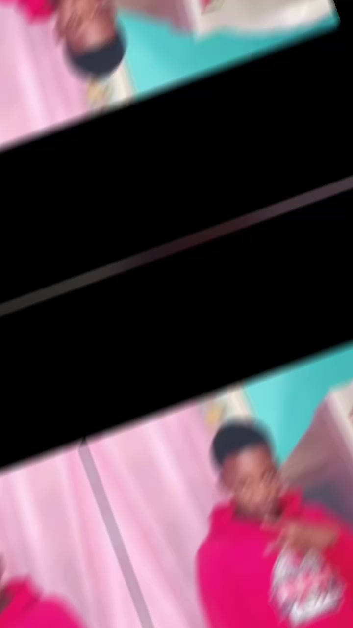 @natou🥰la🥰dominant🤩🤩🥰