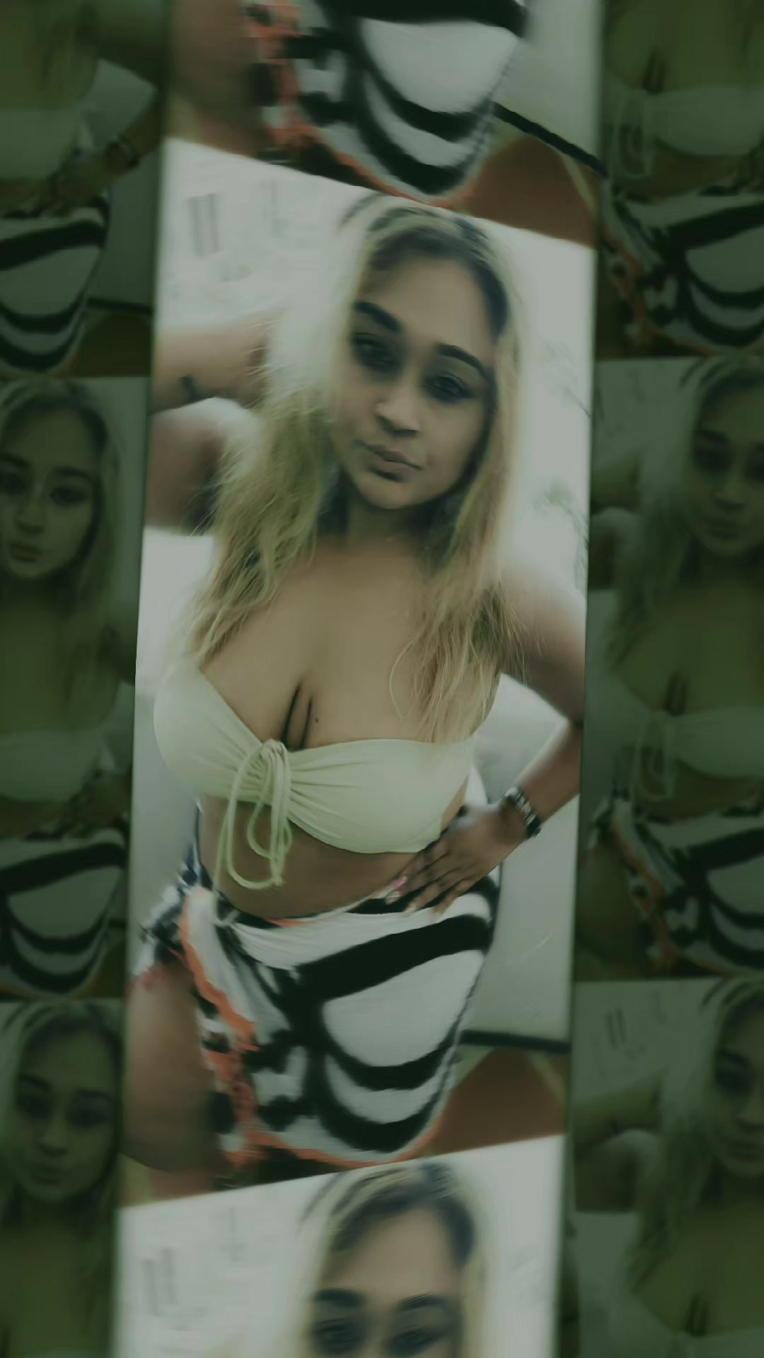 @💞shivani💞