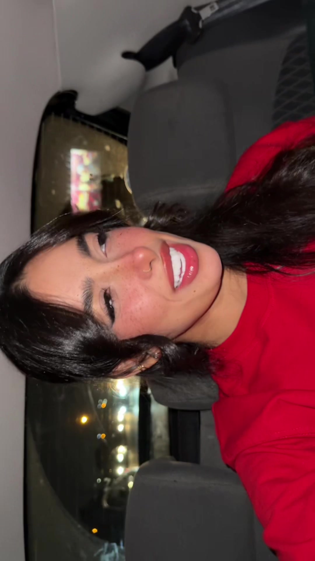 @Maralkianiii