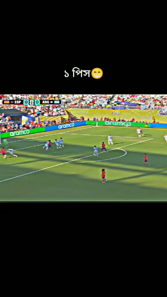 @đ§_Rj.Rifat_đ§
