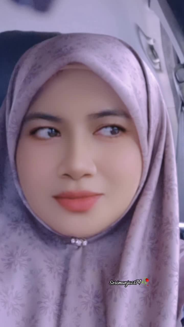 @Seri@Nia37455