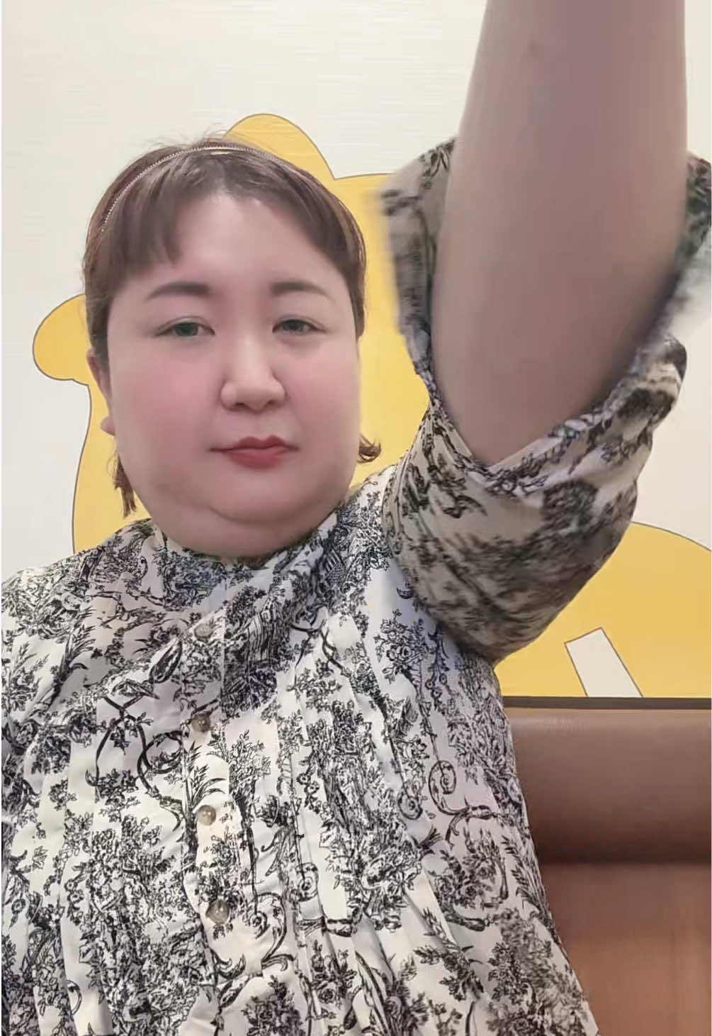 @💓麗園ファンタジー🧸