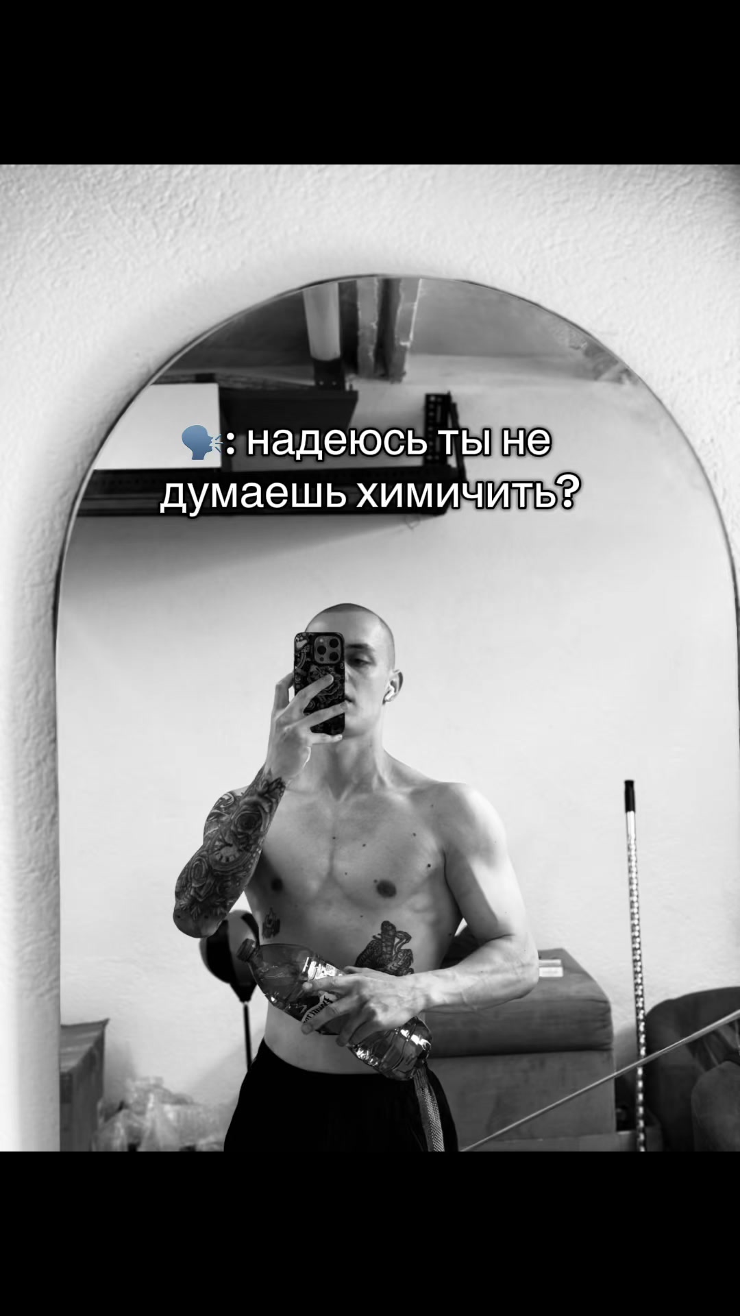 @Дядя Ваня
