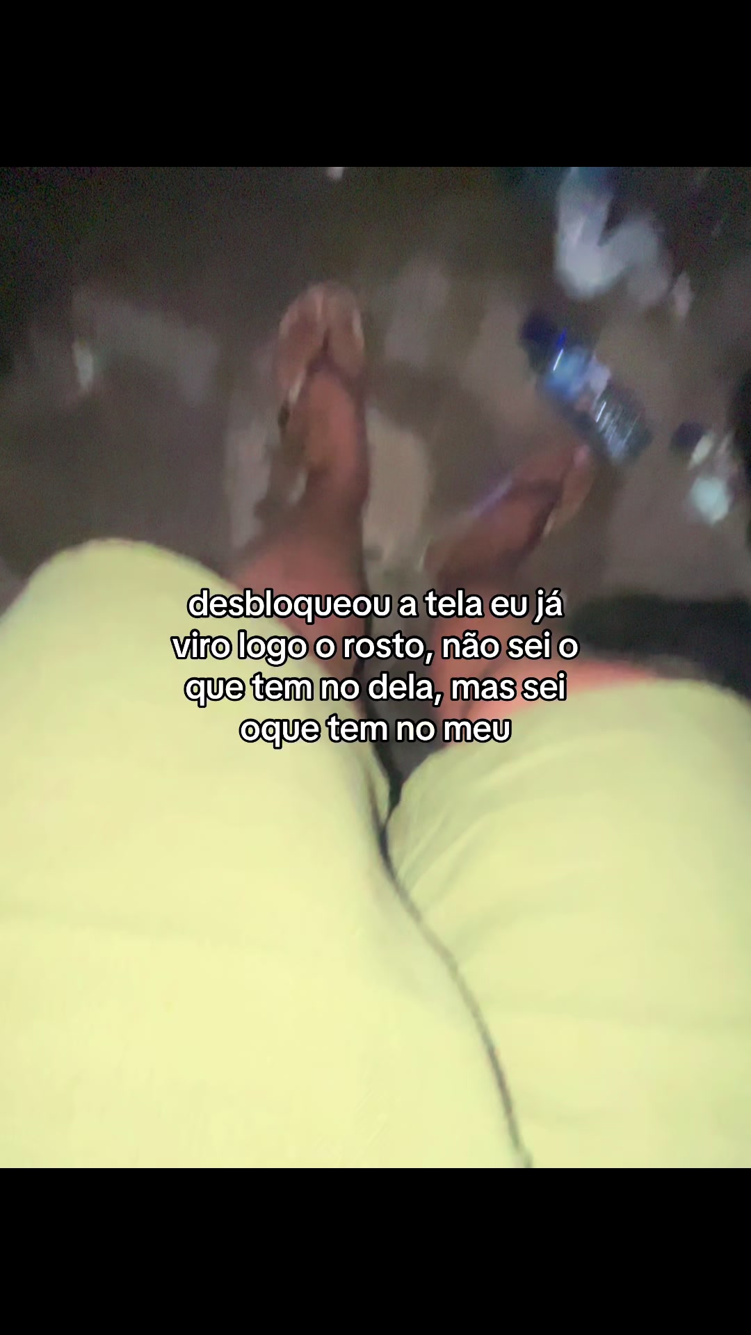 @caiozin_pb