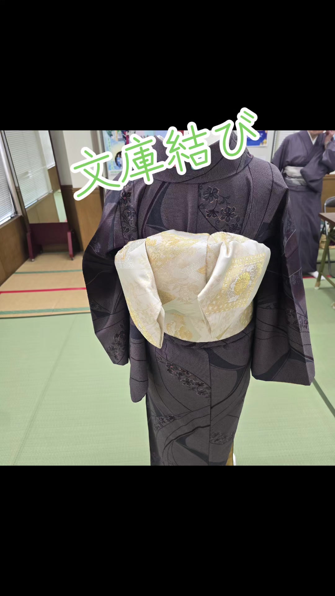 @๐ฎ๐ฎ๐๐³โ๐๐naomama
