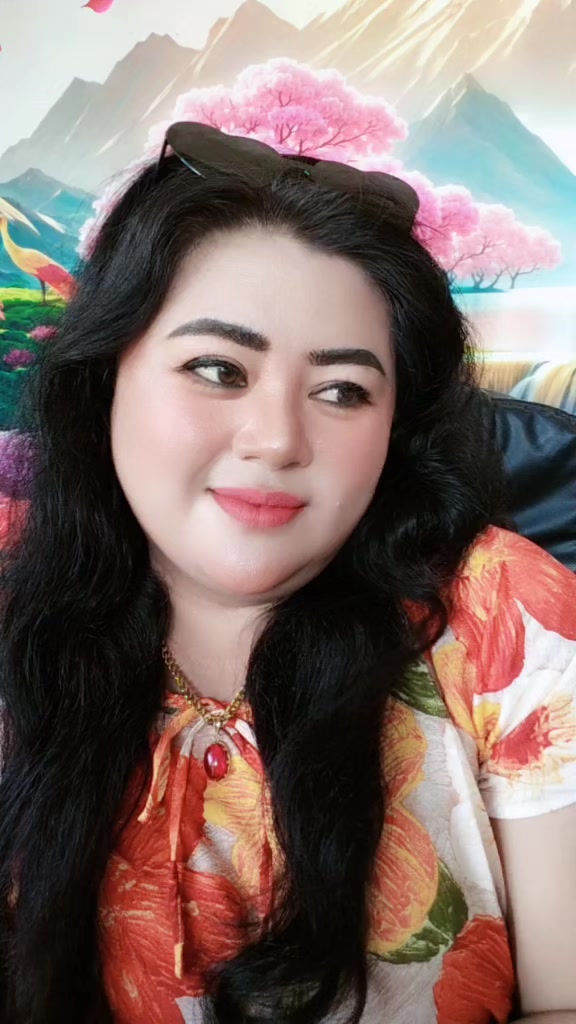 @NdaDhiva