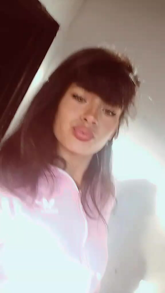 @Aniitaaa🤍