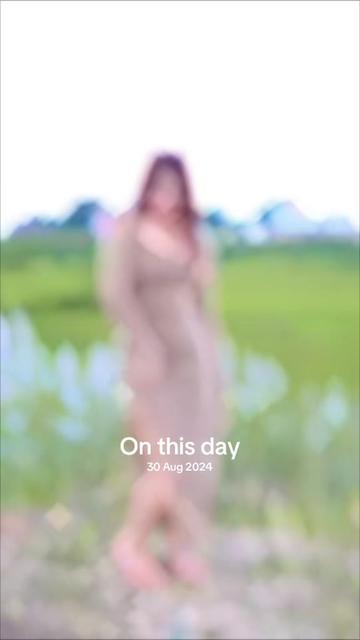 @亗PJ彡Parvejツ